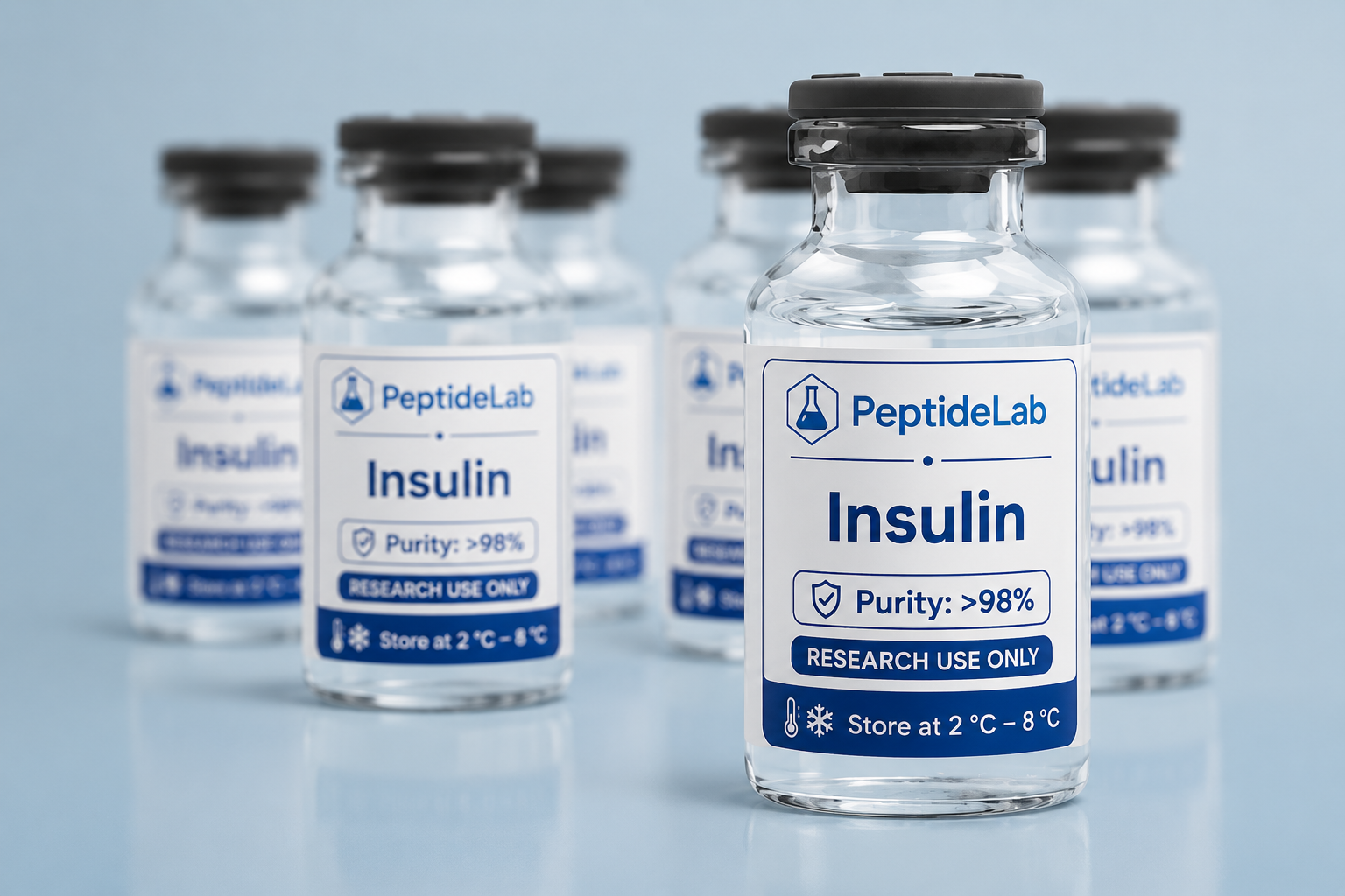 Insulin