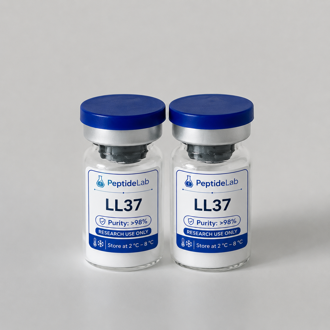 LL-37