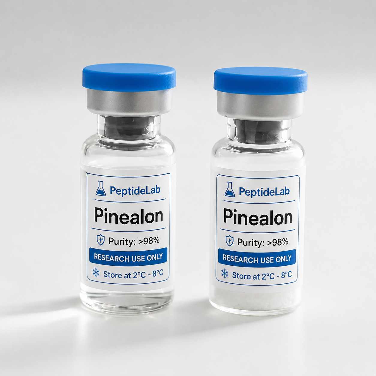 Pinealon