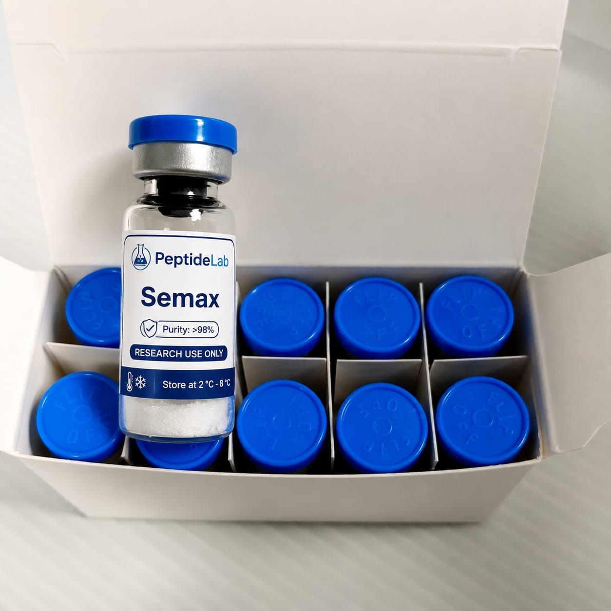 Semax